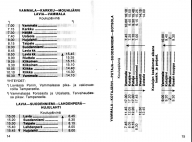 aikataulut/keto-seppala-1981 (9).jpg